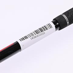 Taylormade P770 2023 Phantom Black #6 Iron / 29 Degree / Stiff Flex KBS Tour - Image 2