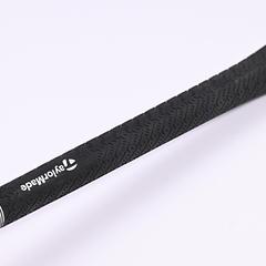 Taylormade P770 2023 Phantom Black #6 Iron / 29 Degree / Stiff Flex KBS Tour - Image 1