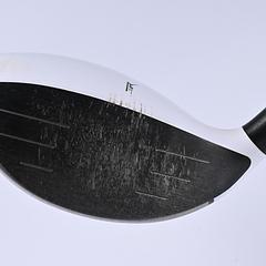 Taylormade RBZ #5 Wood / 19 Degree / Regular Flex Matrix Ozik XCon-5 Shaft - Image 5