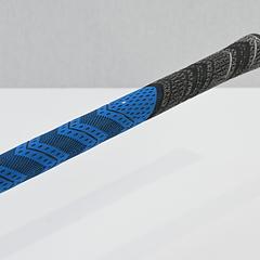 Callaway Epic Speed #3 Wood *Tour Issue* / 15 Degree / Regular Flex HZRDUS Smoke Black RDX 60 - Image 8