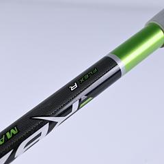 Taylormade RBZ #5 Wood / 19 Degree / Regular Flex Matrix Ozik XCon-5 Shaft - Image 3