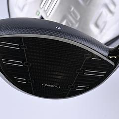 Taylormade Qi35 LS Driver / 9 Degree / Stiff Flex Tensei 1K Black 75 Shaft - Image 8