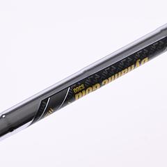 Callaway Apex MB 21 #6 Iron / 30 Degree / Stiff Flex Dynamic Gold Mid 115 S300 - Image 4