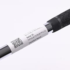 Callaway Apex MB 21 #6 Iron / 30 Degree / Stiff Flex Dynamic Gold Mid 115 S300 - Image 5