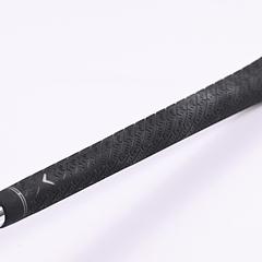 Callaway Apex MB 21 #6 Iron / 30 Degree / Stiff Flex Dynamic Gold Mid 115 S300 - Image 6