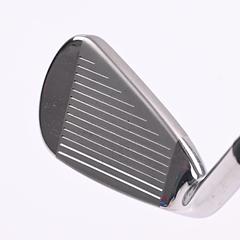 Callaway Rogue ST Max #5 Iron / 21.5 Degree / Regular Flex Elevate MPH 95 Shafts - Image 2