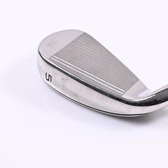 Callaway Rogue ST Max #5 Iron / 21.5 Degree / Regular Flex Elevate MPH 95 Shafts - Image 3