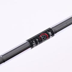 Callaway Rogue ST Max #5 Iron / 21.5 Degree / Regular Flex Elevate MPH 95 Shafts - Image 4