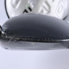 Taylormade Qi35 Driver / 9 Degree / Stiff Flex Fujikura Speeder NX TCS 50 Shaft - Image 5