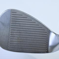 Titleist Vokey SM7 Gap Wedge / 52 Degree / Wedge Flex Vokey Design SM7 - Image 2