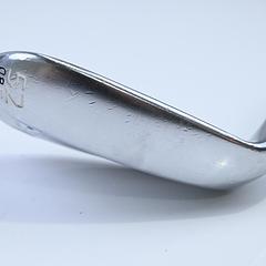 Titleist Vokey SM7 Gap Wedge / 52 Degree / Wedge Flex Vokey Design SM7 - Image 3