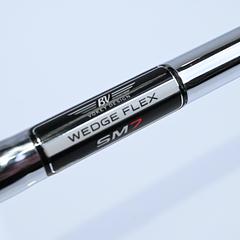 Titleist Vokey SM7 Gap Wedge / 52 Degree / Wedge Flex Vokey Design SM7 - Image 4