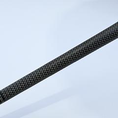 Titleist Vokey SM7 Gap Wedge / 52 Degree / Wedge Flex Vokey Design SM7 - Image 6