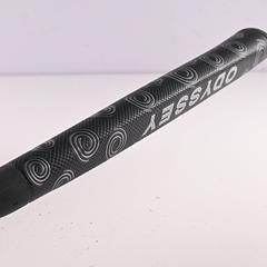 Odyssey Microhinge 2-Ball Putter / 34 Inch - Image 7