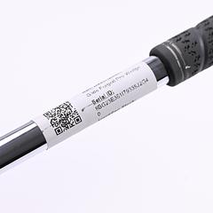 Ping Glide Forged Pro Gap Wedge / 50 Degree / Black Dot / Stiff Flex - Image 6