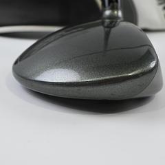 Callaway Great Big Bertha 2023 #5 Wood / 18 Degree / Regular Flex UST Helium 5 - Image 3