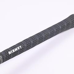 Ping Glide Forged Pro Gap Wedge / 50 Degree / Black Dot / Stiff Flex - Image 7