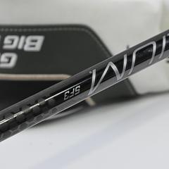 Callaway Great Big Bertha 2023 #5 Wood / 18 Degree / Regular Flex UST Helium 5 - Image 6