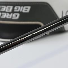 Callaway Great Big Bertha 2023 #5 Wood / 18 Degree / Regular Flex UST Helium 5 - Image 7