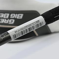 Callaway Great Big Bertha 2023 #5 Wood / 18 Degree / Regular Flex UST Helium 5 - Image 8