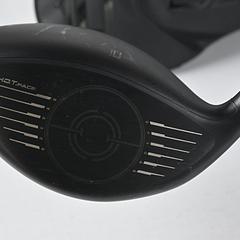 Cobra Darkspeed X Driver / 12 Degree / Regular Flex UST Mamiya LIN-Q M40X 6 - Image 4
