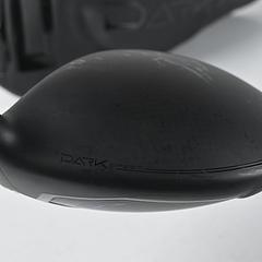Cobra Darkspeed X Driver / 12 Degree / Regular Flex UST Mamiya LIN-Q M40X 6 - Image 5