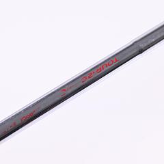 Tour Issue Callaway Apex MB 2018 Raw Finish #7 Iron / 34 Degree / X-Flex N.S.PRO - Image 4