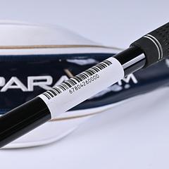 Callaway Paradym X #3 HL Wood / 16.5 Degree / Senior Flex Aldila Ascent 40 Shaft - Image 7