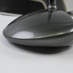 Callaway Great Big Bertha 2023 #3 Wood / 15 Degree / Regular Flex UST Helium 5 - Image 4