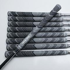 Used Ping i230 Iron Set / 3 - PW + GW / Stiff Flex - Image 11