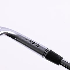 Ping Glide Forged Pro Gap Wedge / 50 Degree / Black Dot / Stiff Flex - Image 2