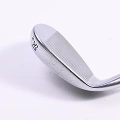 Ping Glide Forged Pro Gap Wedge / 50 Degree / Black Dot / Stiff Flex - Image 4