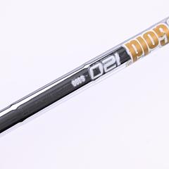 Ping Glide Forged Pro Gap Wedge / 50 Degree / Black Dot / Stiff Flex - Image 5