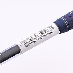 Tour Issue Callaway Apex Pro 19 Raw Finish #6 Iron / 29 Degree / X-Flex N.S.PRO - Image 6