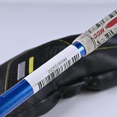 Ping G430 SFT #5 Wood / 19 Degree / Senior Flex Accra GX Blue 150 Shaft - Image 3