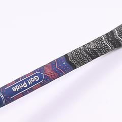 Tour Issue Callaway Apex Pro 19 Raw Finish #6 Iron / 29 Degree / X-Flex N.S.PRO - Image 1