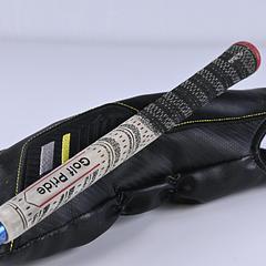 Ping G430 SFT #5 Wood / 19 Degree / Senior Flex Accra GX Blue 150 Shaft - Image 1