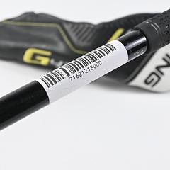 Ping G430 #3 Hybrid / 19 Degree / Regular Flex Ping Alta CB Black 70 Shaft - Image 1