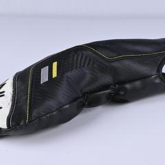 Ping G430 SFT #5 Wood / 19 Degree / Senior Flex Accra GX Blue 150 Shaft - Image 2