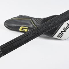 Ping G430 #3 Hybrid / 19 Degree / Regular Flex Ping Alta CB Black 70 Shaft - Image 7