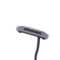 Used Odyssey Jailbird Mini T DB Putter / 35.0 Inches - Image 2