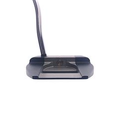 Used Odyssey Jailbird Mini T DB Putter / 35.0 Inches - Image 3