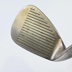 Mizuno S23 Gap Wedge / 49 Degree / Stiff Flex Project X LZ Shaft - Image 2