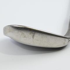 Mizuno S23 Gap Wedge / 49 Degree / Stiff Flex Project X LZ Shaft - Image 3