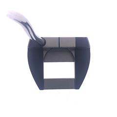 Used Odyssey Jailbird Mini T DB Putter / 35.0 Inches - Image 4