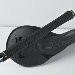 Cobra Darkspeed X Driver / 12 Degree / Regular Flex UST Mamiya LIN-Q M40X 6 - Image 8