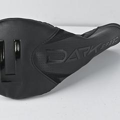 Cobra Darkspeed X Driver / 12 Degree / Regular Flex UST Mamiya LIN-Q M40X 6 - Image 9