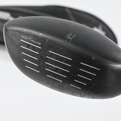 Cobra Air-X 2.0 #4 Hybrid / 21 Degree / Regular Flex Cobra Ultralite 50 Shaft - Image 4