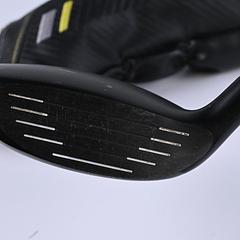 Ping G430 SFT #5 Wood / 19 Degree / Senior Flex Accra GX Blue 150 Shaft - Image 6