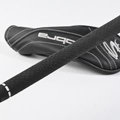 Cobra Air-X 2.0 #4 Hybrid / 21 Degree / Regular Flex Cobra Ultralite 50 Shaft - Image 8